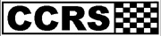 Cross Country Radio Services Logo