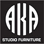 AKA Design Ltd Technical Furniture UK