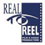 Real To Reel Productions