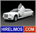 Limos for film