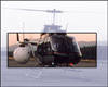 Helicam Logo