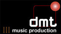 Jon Brooks Studio Logo