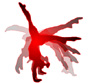 Circus Maniacs Logo