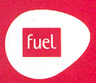 Fuel Film & Television Ltd (film camera  crew Watford Herts)