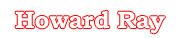 Related Company