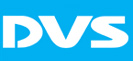 DVS gmbh Digital Video Systems