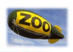 PSH Skypower LTD - Hot Air Balloon Operator and Aerial Media Specialist Logo