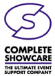 Complete Showcare Logo