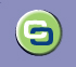 CC Two Logo