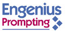 Engenius Prompting Logo