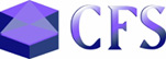 Concept Finishing Services Ltd Logo
