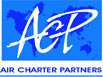 Air Charter Partners - ACP Ltd