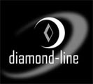 Diamond-line Premier Chauffeurs