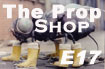 The Prop Shop