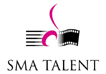 SMA Talent LTD
