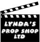 Lynda's American Prop Shop
