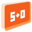 S+O Media LTD - Crew & Kit Hire Logo