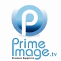 Prime Image Logo