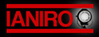 IANIRO UK LTD Logo