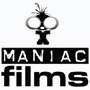 MANIAC films ltd