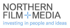 Northern Film & Media