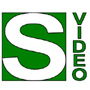 Springfield Video LTD Logo