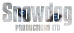 Snowdog Productions LTD