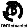 Remvision Corporate Video Production