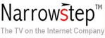 Narrowstep LTD Logo