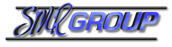 SMR Group Logo