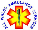 All Wales Ambulance Service