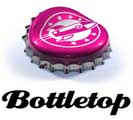 Bottletop Design Limited