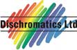 Dischromatics Limited CD duplication Logo