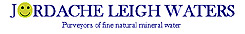 Jordache Leigh Waters Logo