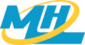 Media Heaven Ltd Logo
