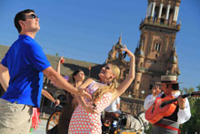 Click_for_more_Visa_TVC