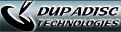 Dupadisc Technologies