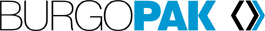 Burgo Pak Ltd Logo