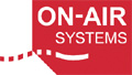 Air Systems (SW)Ltd