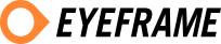 Eyeframe Logo