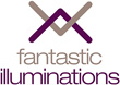 Fantastic Illumination Logo