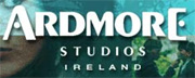 Ardmore Studios (Film Locations Ireland )