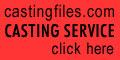 Casting files Logo