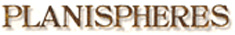 Planispheres Logo