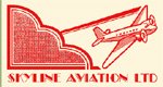 Skyline Aviation Ltd