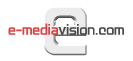 e-mediavision