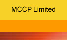 MCCP Limited