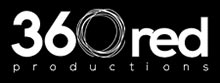 360red Productions Ltd: Video Production Midlands