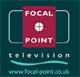 Focal Point Television Logo
