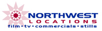 North West Logo